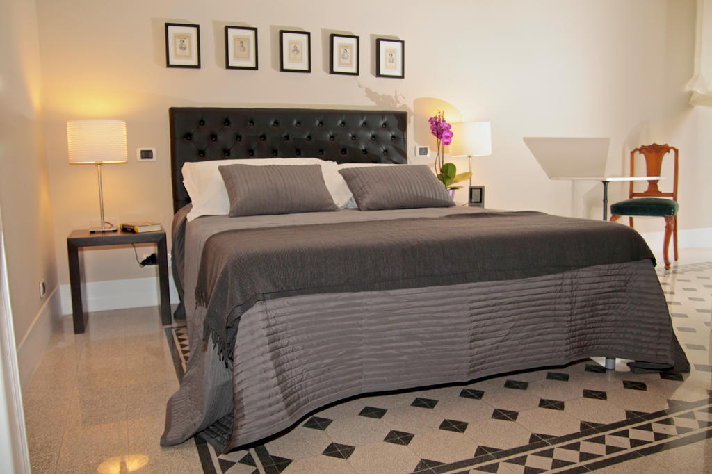 Residenza Mazzini Rom