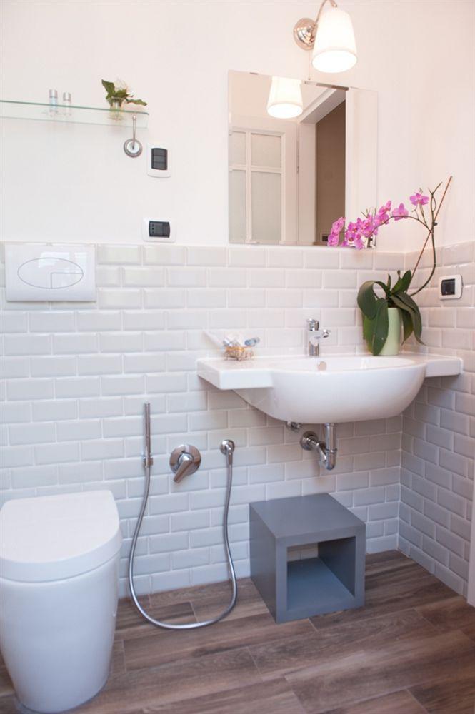Residenza Mazzini Rom