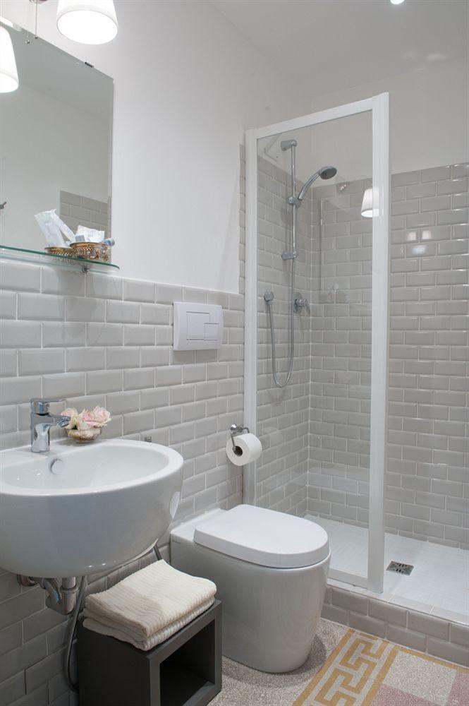 Residenza Mazzini Rom