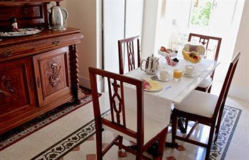 Frühstückspension Residenza Mazzini 2*